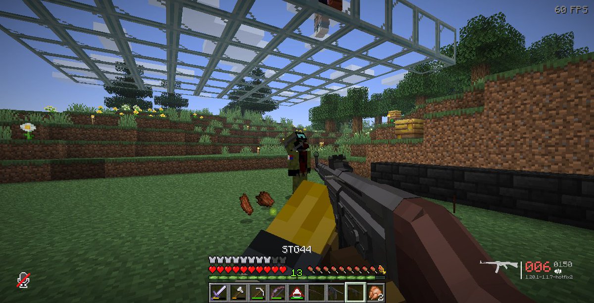 DR564☭ tweet media