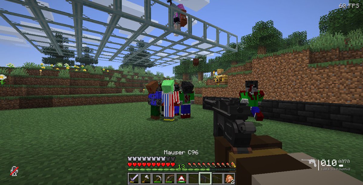 DR564☭ tweet media