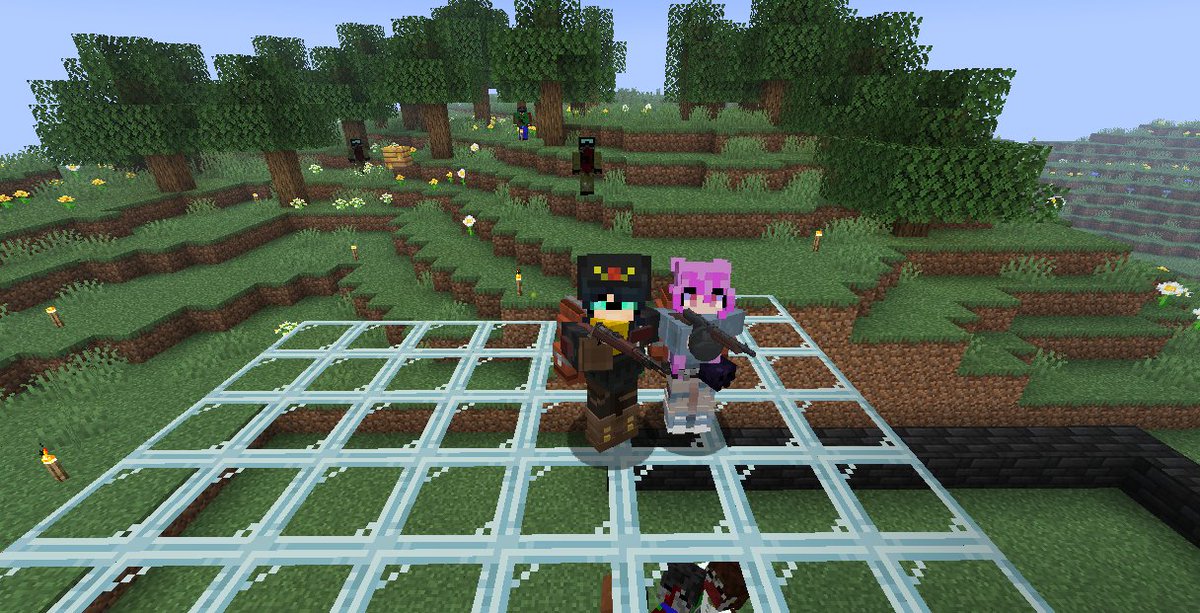 DR564☭ tweet media