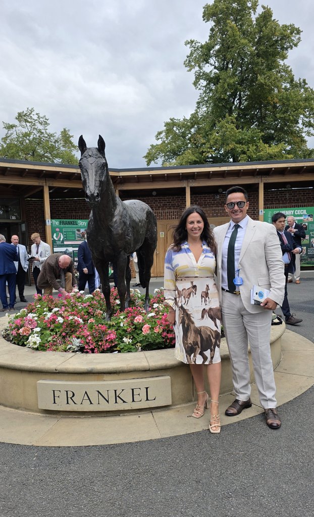 Stephen R Power tweet media