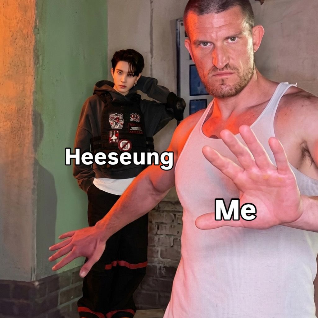 esme ★; sevEN. tweet media