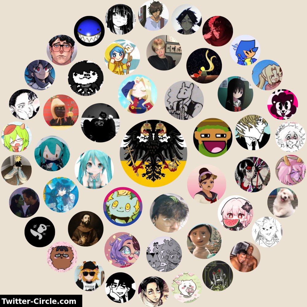 Dev/Łyna tweet media