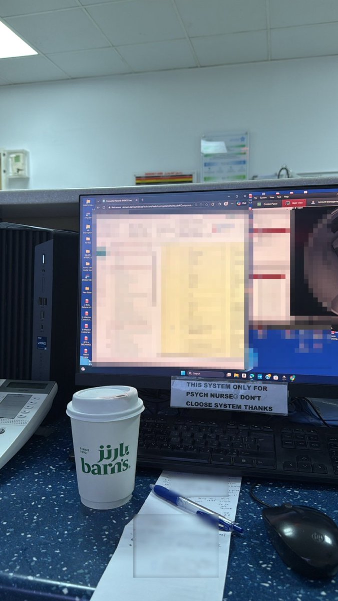 لجيّن 🧚‍♀️ tweet media