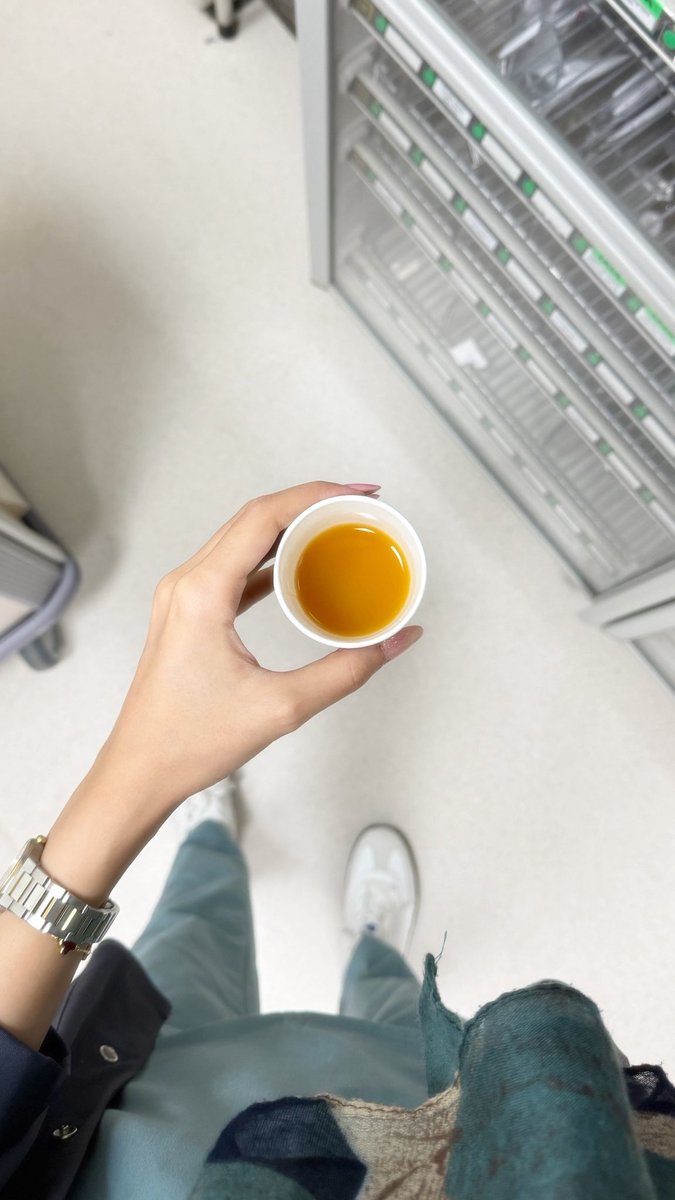 لجيّن 🧚‍♀️ tweet media