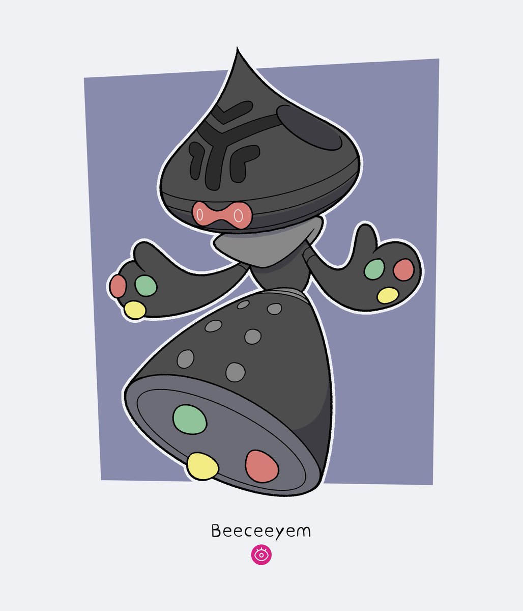 Orchetrance tweet media