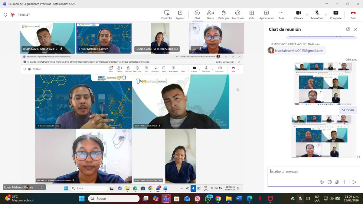 Eduar Malamut Gómez tweet media