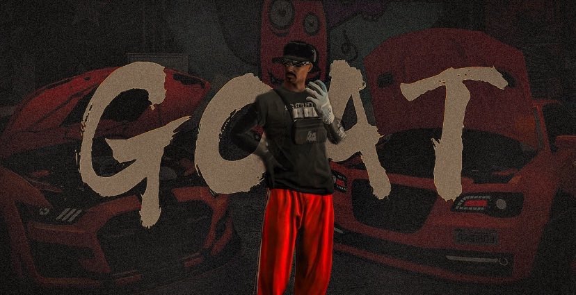 ! 𝙰𝚑𝚖𝚎𝚍 tweet media