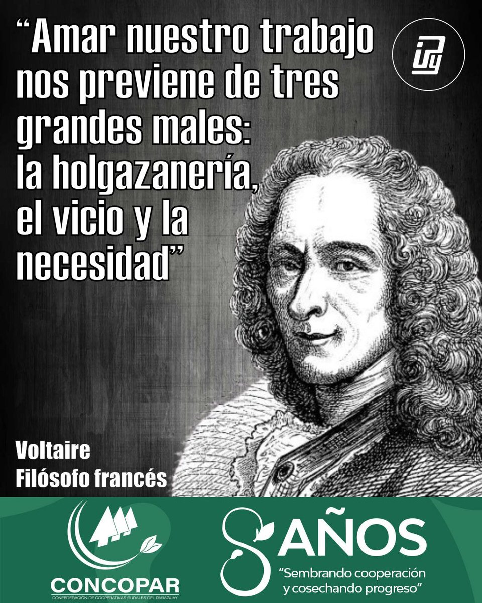 InformatePy tweet media