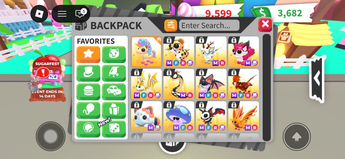 𝗅𝖾𝗒 ᜊ 56+ 𝗽𝗿𝗼𝗼𝗳𝘀 ᜊ MW service: open tweet media