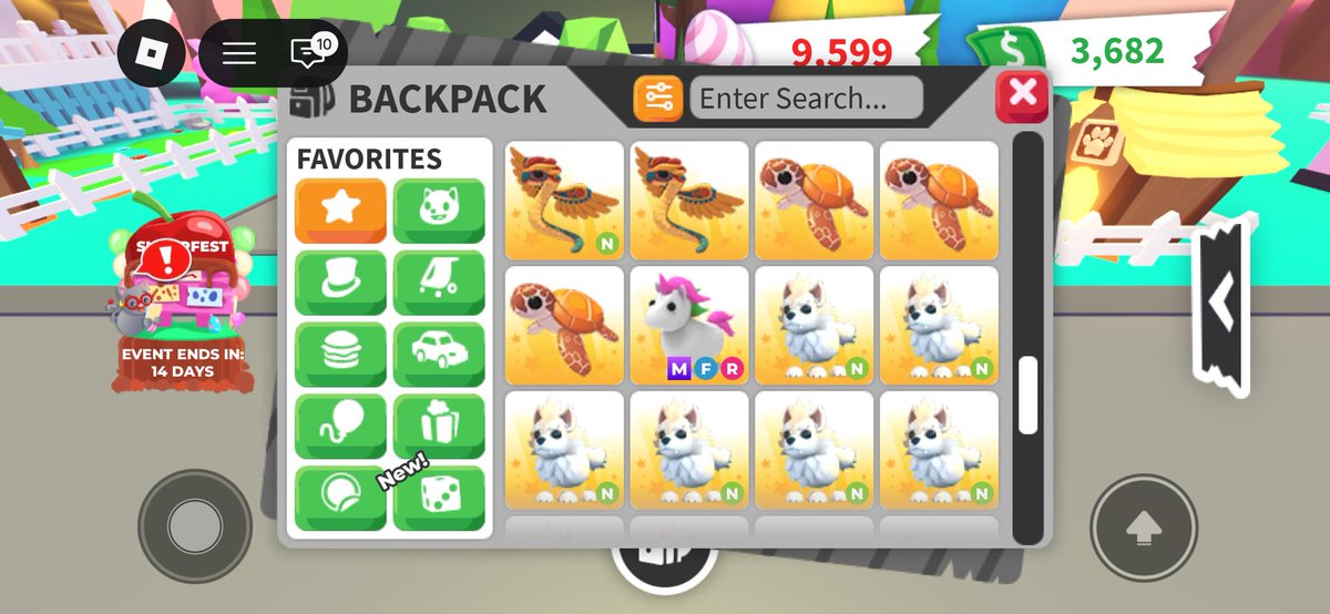 𝗅𝖾𝗒 ᜊ 56+ 𝗽𝗿𝗼𝗼𝗳𝘀 ᜊ MW service: open tweet media