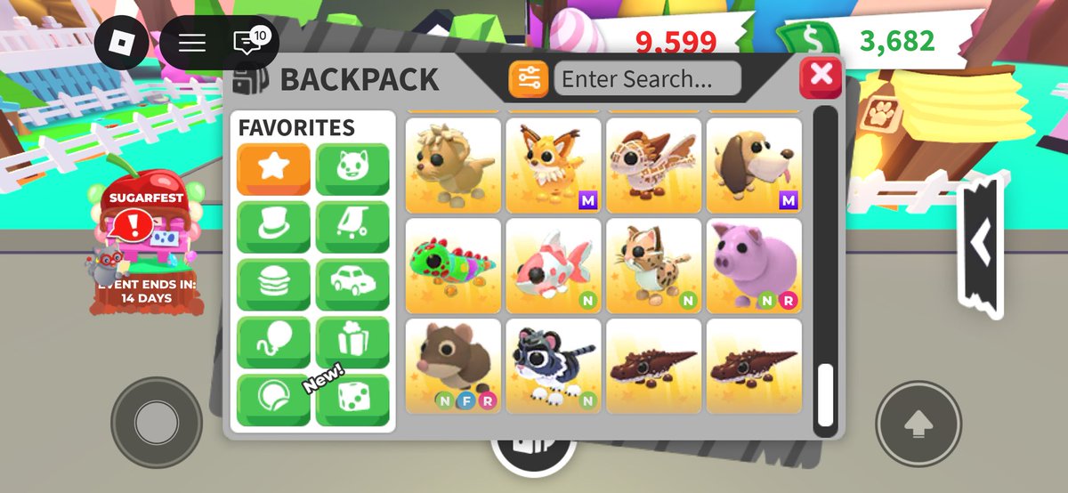 𝗅𝖾𝗒 ᜊ 56+ 𝗽𝗿𝗼𝗼𝗳𝘀 ᜊ MW service: open tweet media