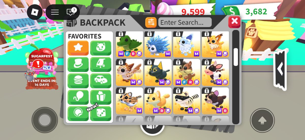 𝗅𝖾𝗒 ᜊ 56+ 𝗽𝗿𝗼𝗼𝗳𝘀 ᜊ MW service: open tweet media