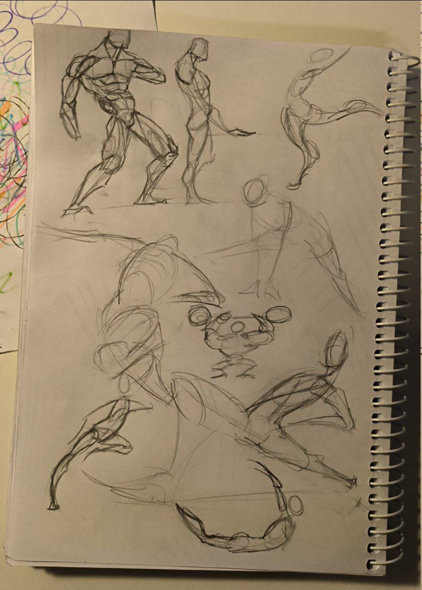 ADickAccount1's tweet photo. When Lady Gaga hits one the workout
#art #learningart https://t.co/yKTSy0aZKo