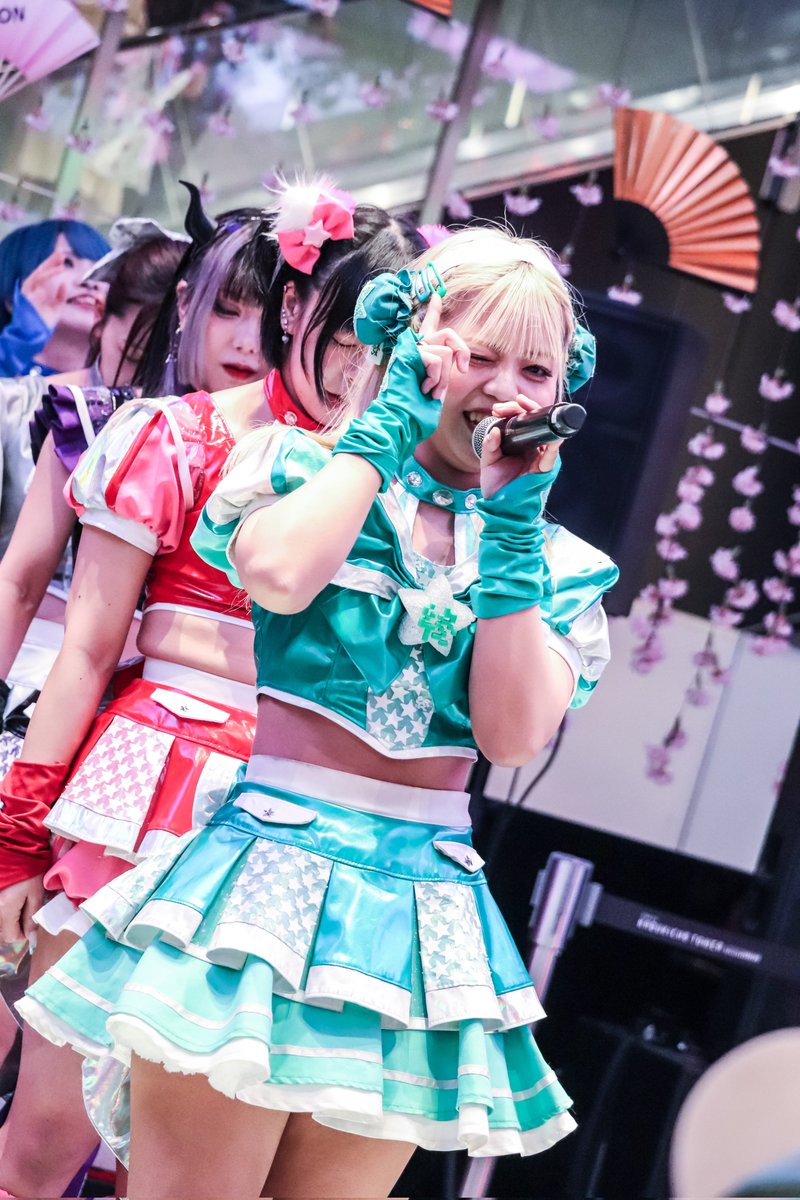 King縫う👑🪡𓀗…ﾖﾎﾞﾖﾎﾞ tweet media