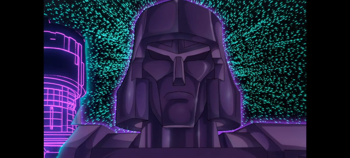 Ash_of_the_Future tweet media