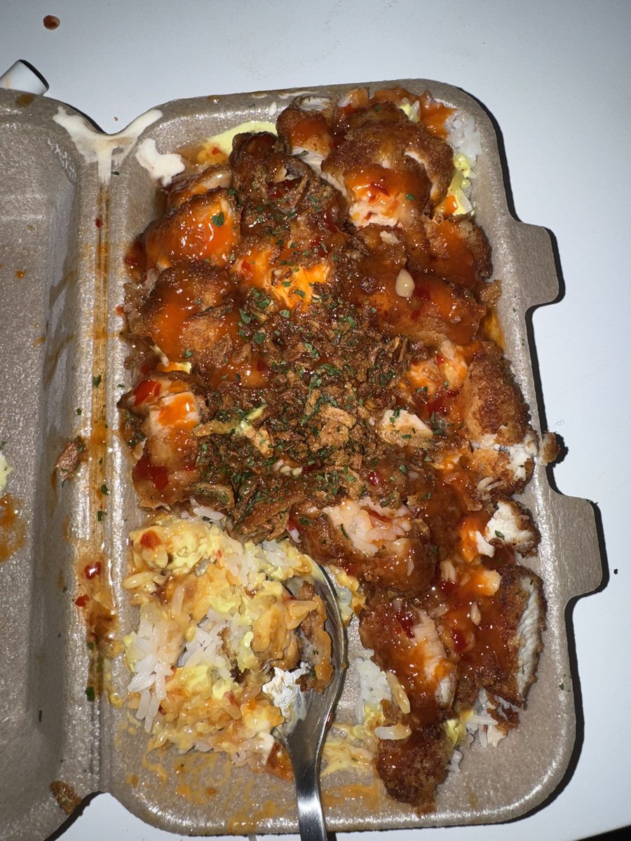 BRK🇫🇷 tweet media