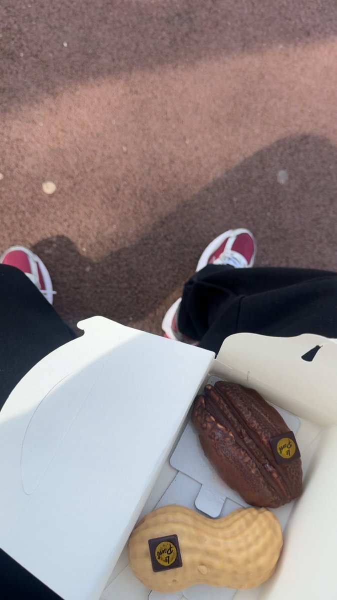 BRK🇫🇷 tweet media