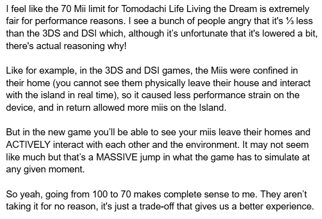 Whisper (COMMS CLOSED) tweet media