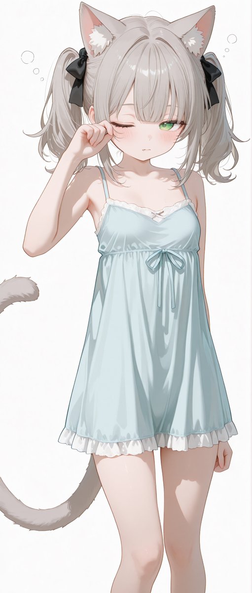 いおぷてぃあ tweet media