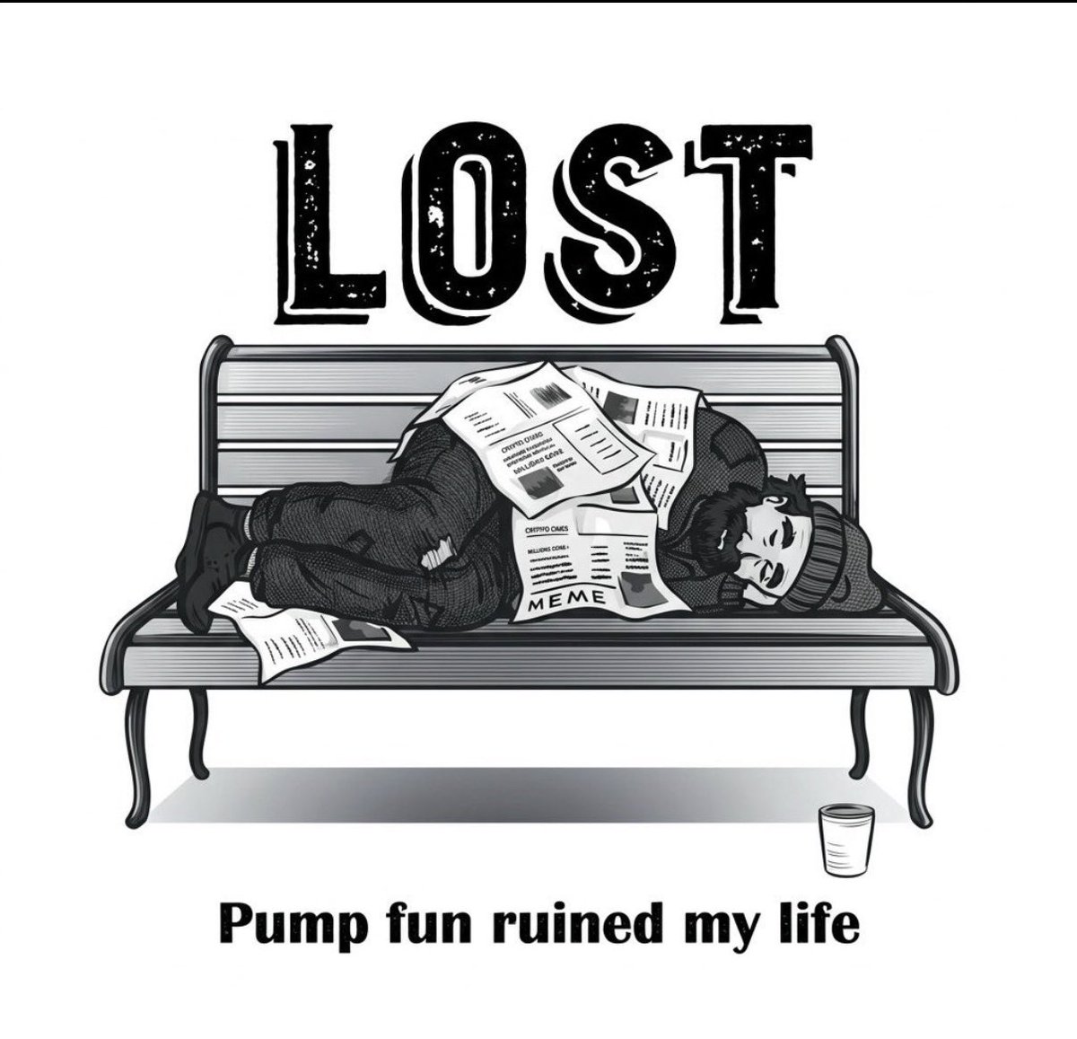 $Venom$ 🔶 tweet media