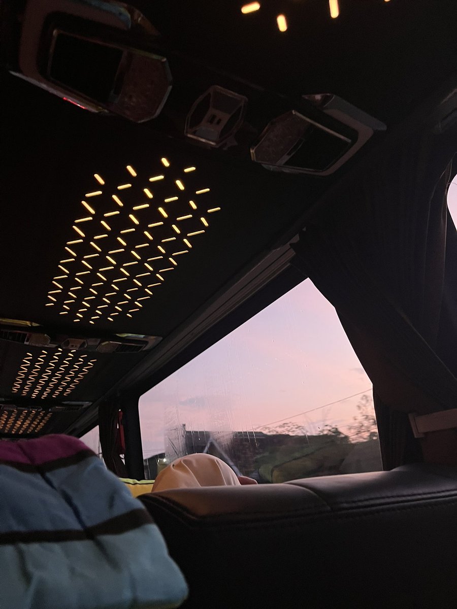 mel ²⁷ tweet media