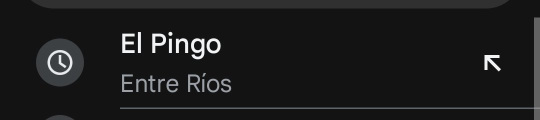 ☆ 𝙼𝚎𝚕𝚘𝚍𝚒𝚎 ☆ tweet media