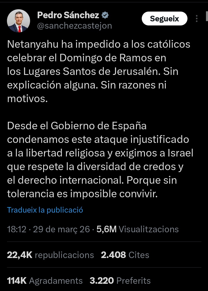 Maria B. S. 🕕 tweet media