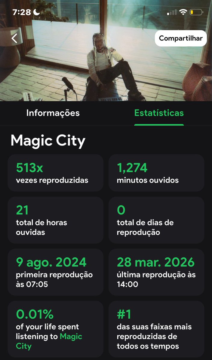 Yunk News - MR. 26/03 tweet media