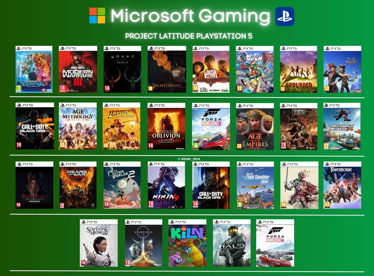 Sprite G ✡️ tweet media