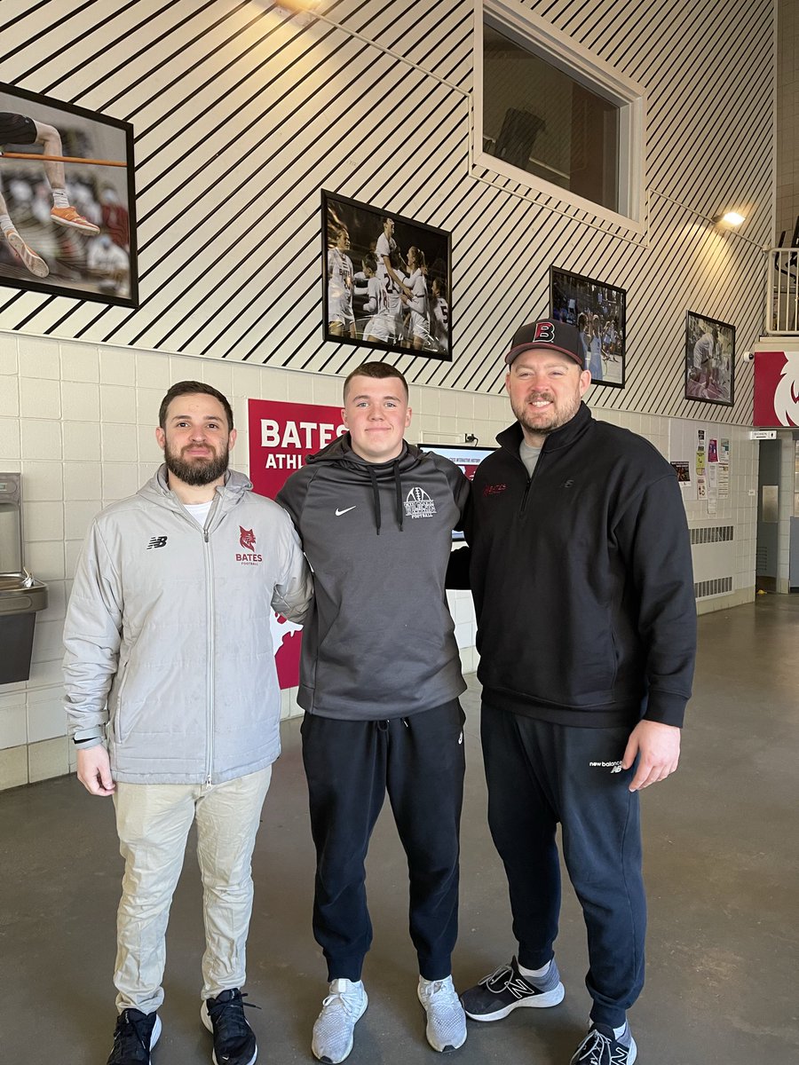 Gage Turner tweet media