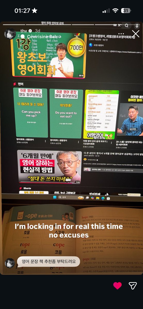 gamze⁷ ⊙⊝⊜ tweet media