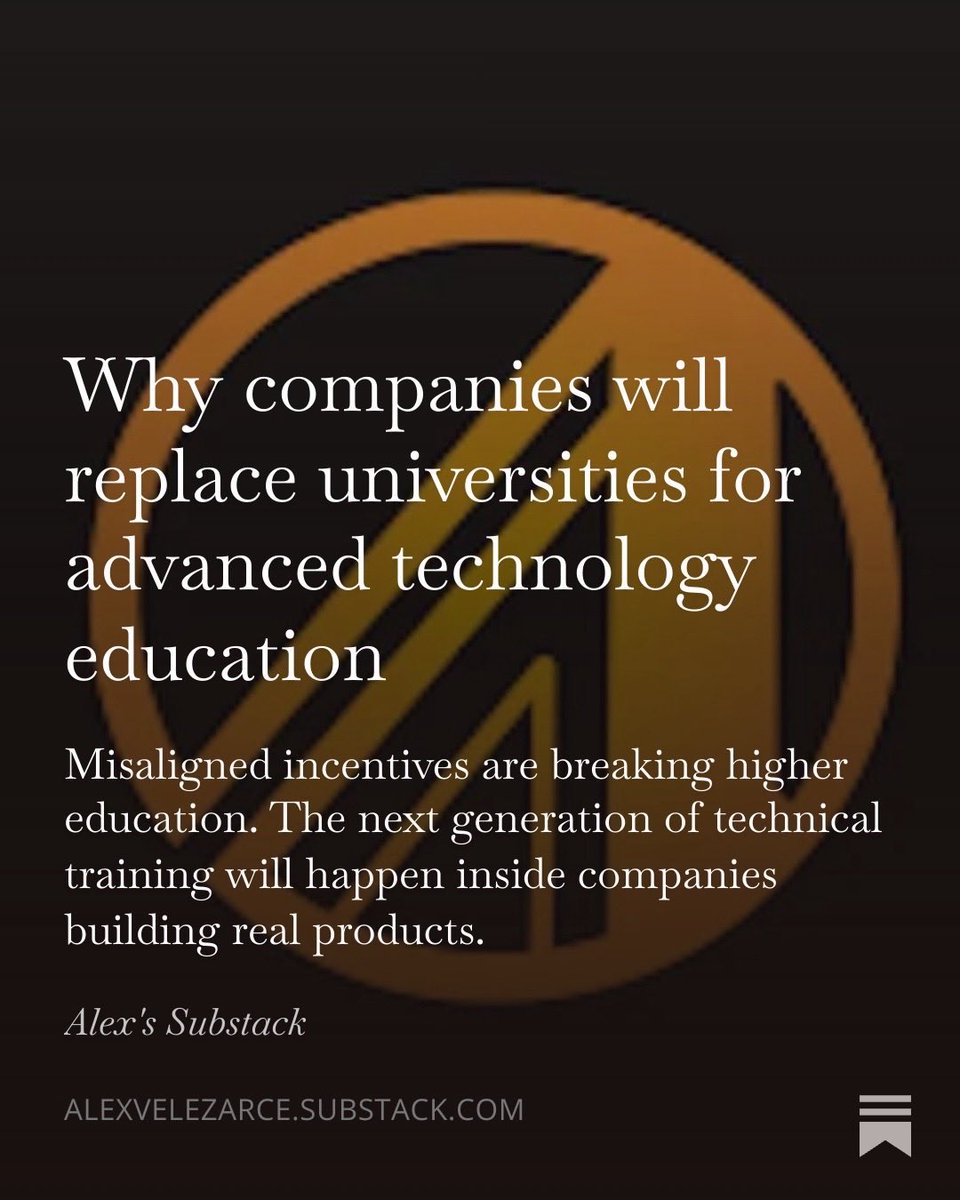 ArcellAI tweet media