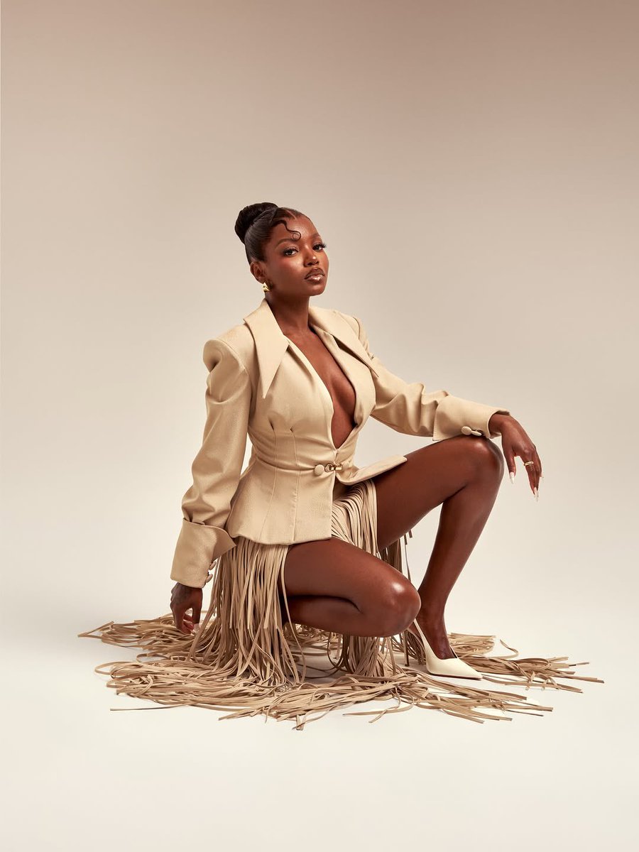 𝗔𝘆𝗻𝗶 tweet media