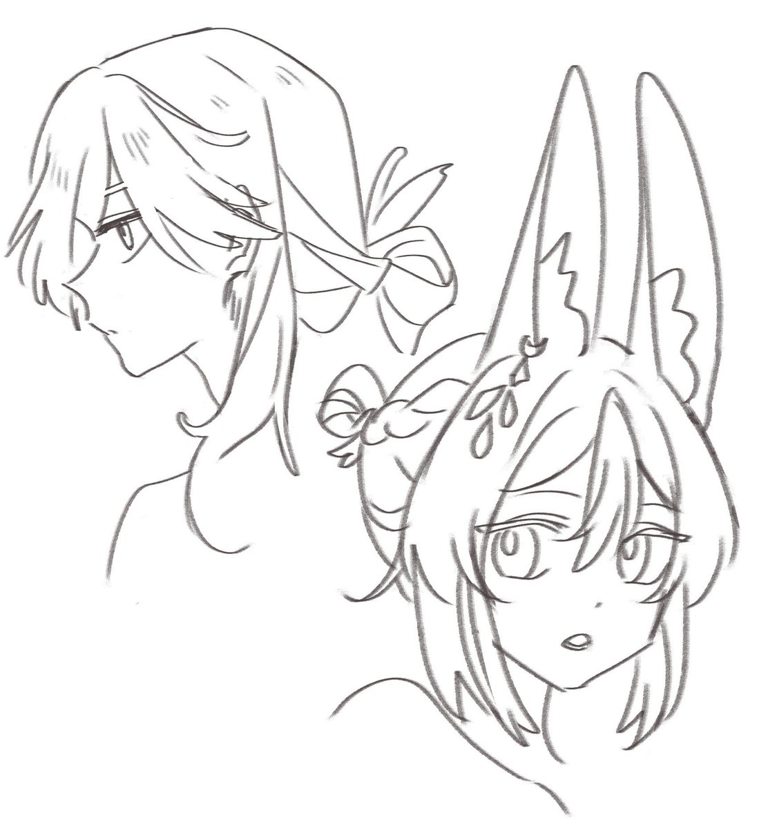 Lang👾晚安 tweet media