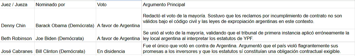 Janeiro Parache tweet media