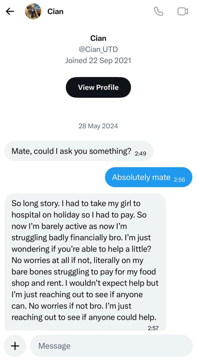 owen 🇨🇩🏴󠁧󠁢󠁷󠁬󠁳󠁿 tweet media