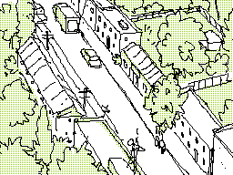 m o t i j a n (COMMS OPEN) tweet media