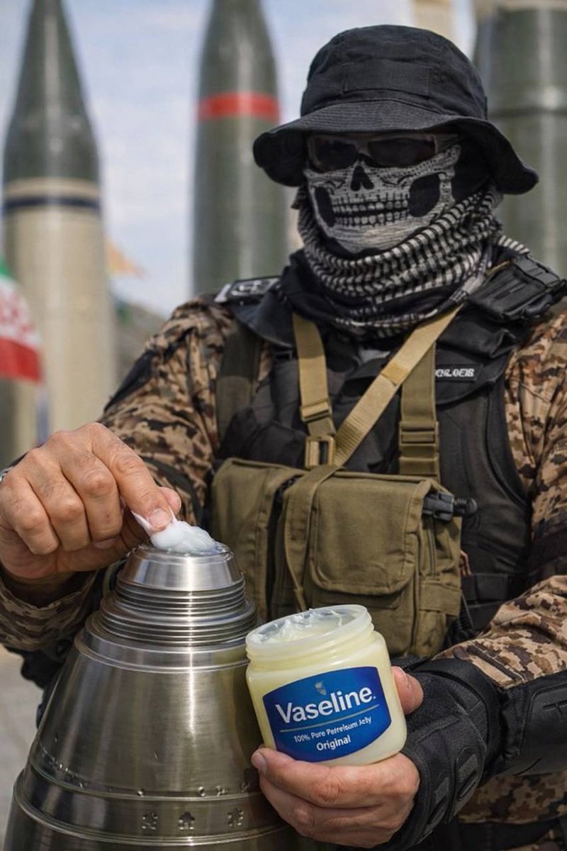 The Israel channel I24 reports that "Hezbollah" was able to eliminate one of the Israeli ministers, but his identity is not disclosed.