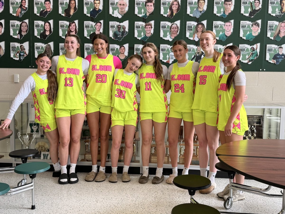 SLAAM 2028 P24 tweet media