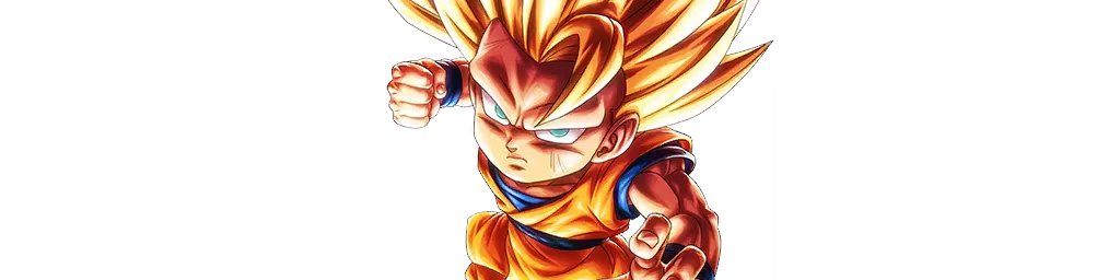 Server Profiles tweet media