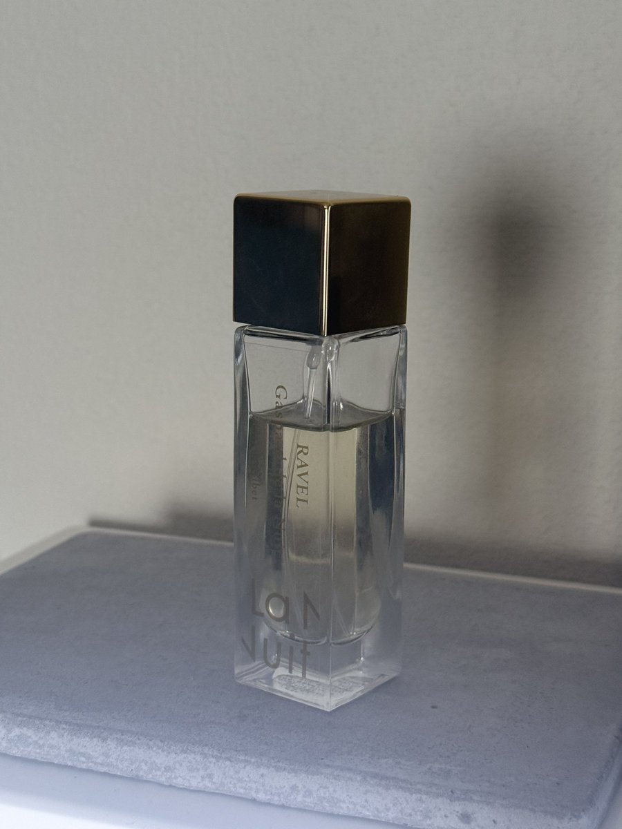 ジョージ tweet media