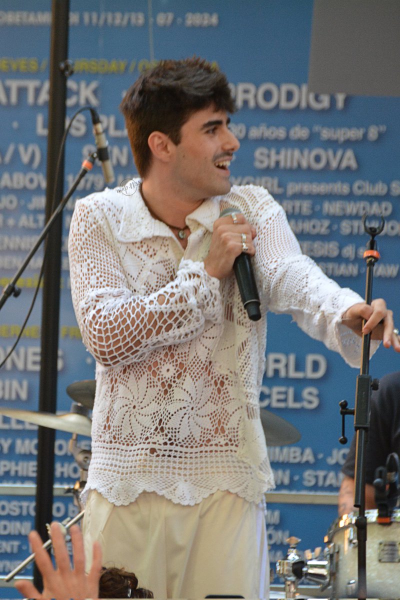 map.rrss tweet media