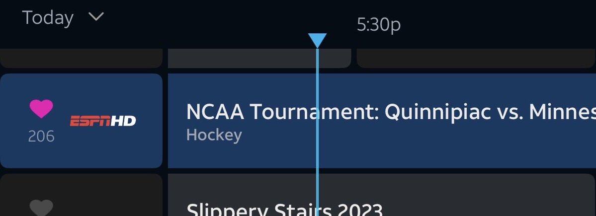 Traci Wald tweet media