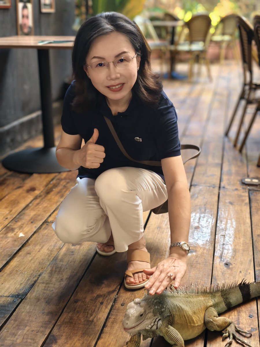 Xu Xueyuan徐学渊 tweet media