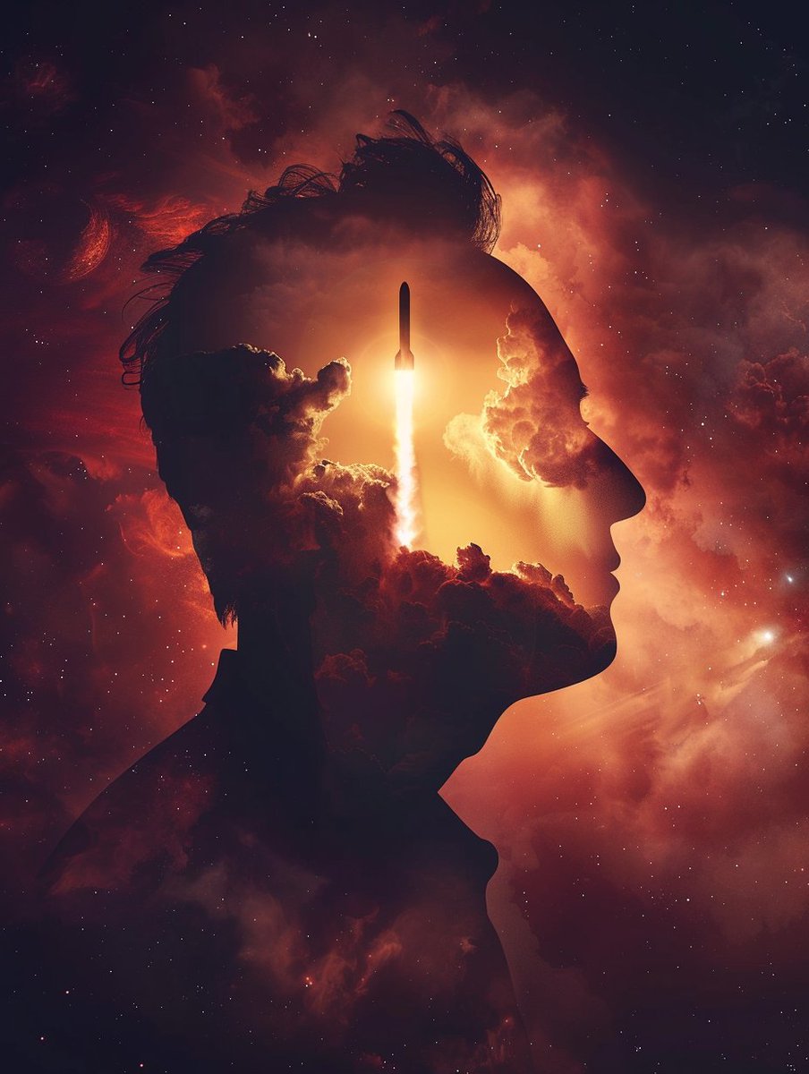 Donna Marie tweet media