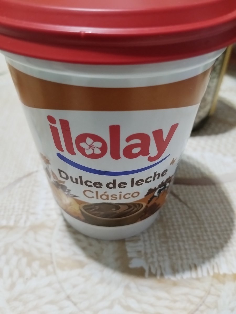 アルミン tweet media