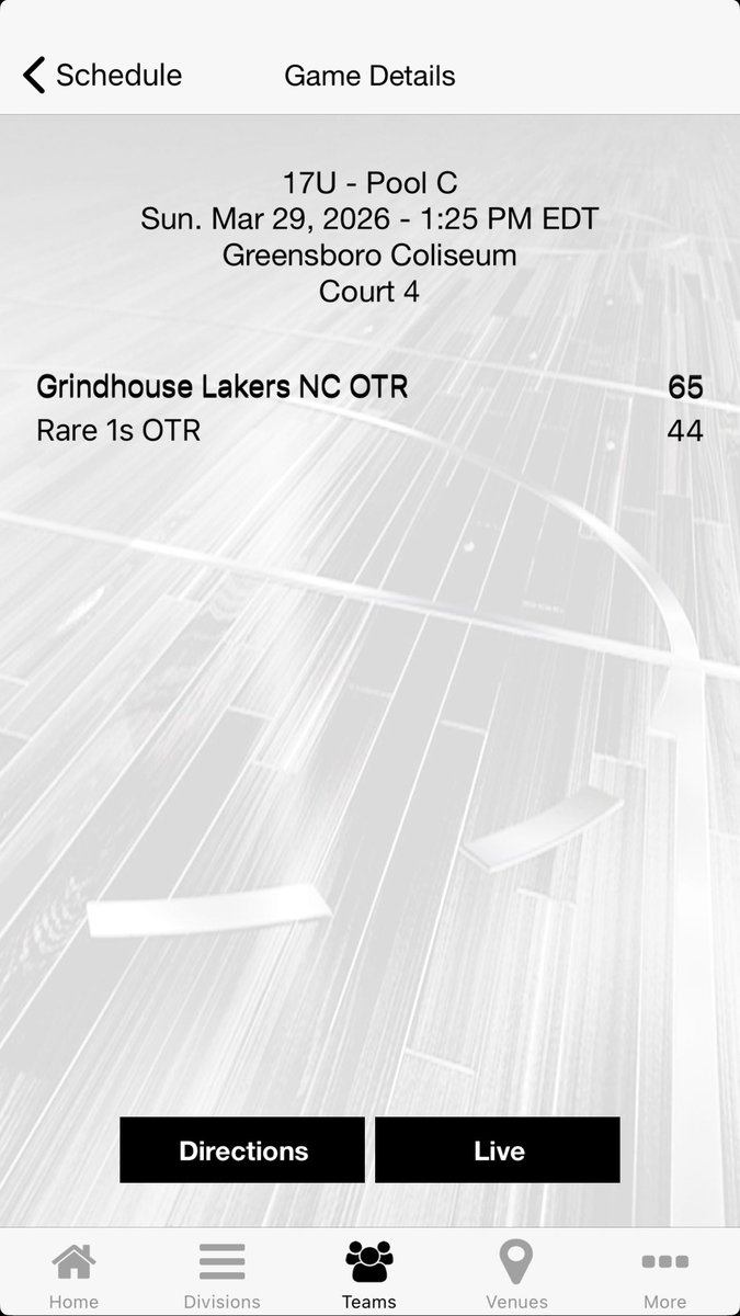 GrindhouseLakers tweet media