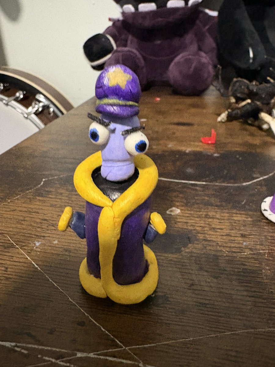 ♥️♦️ClownAroundTown♠️♣️ tweet media