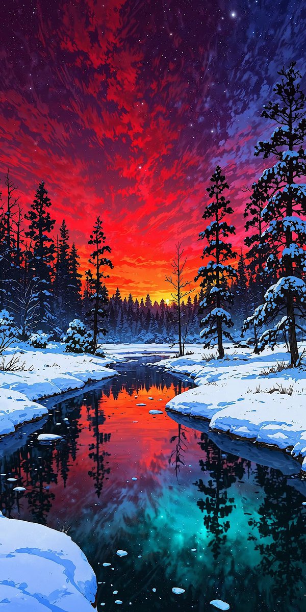 Digital Pics tweet media