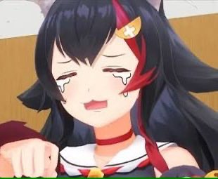 𝐌𝐢𝐨 tweet media